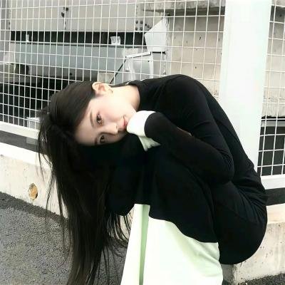 诅咒船长