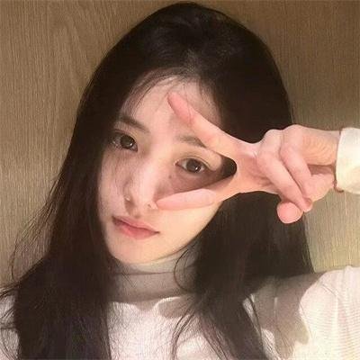 戆徒