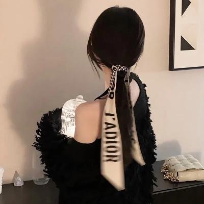 爱·重来