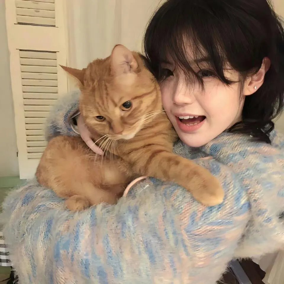 欢迎来到利雷家
