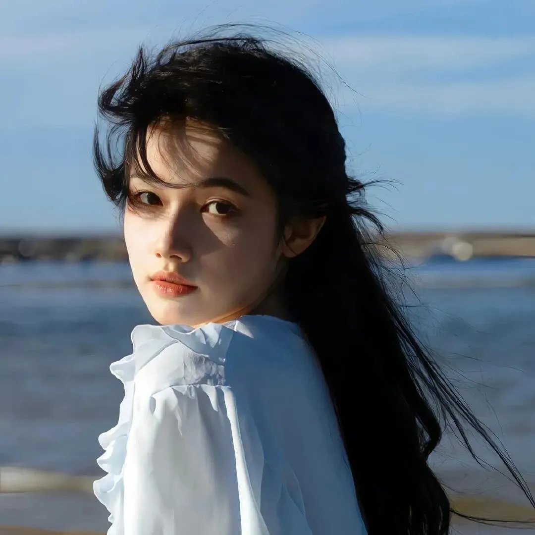北海巨妖
