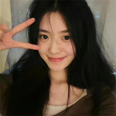 爱情小欲望