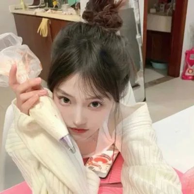 你是我的永恒星辰