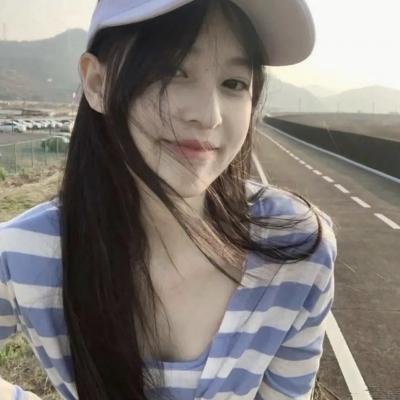 青叶家的食光