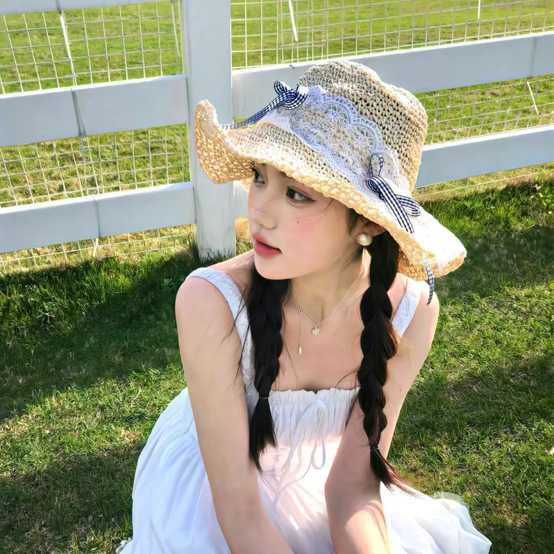 婚姻情况很复杂