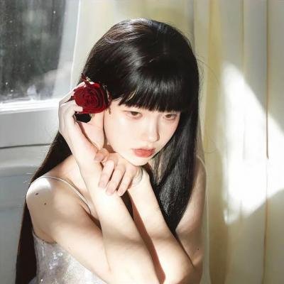 谋杀地下老板