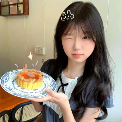 30次约会
