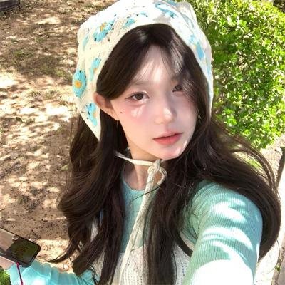 人前叫多莉,人后叫凯蒂