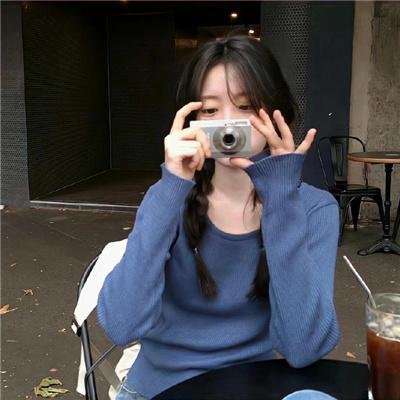 又是谁搞的鬼