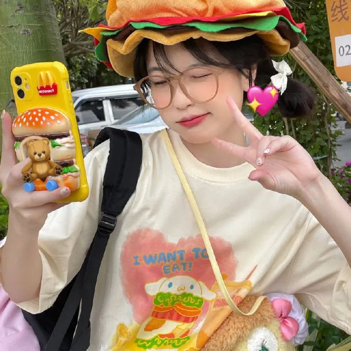 冬眠