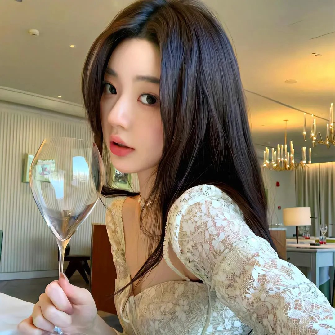 风流女伯爵